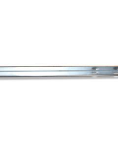 Cross connection profile idler roller egg belt E95 STEP XL